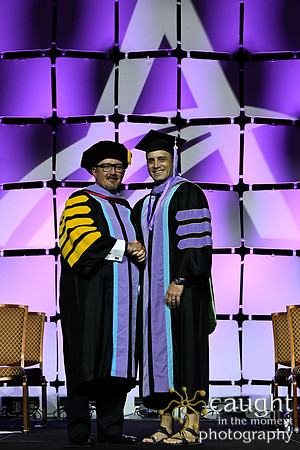 2266 AGD2023 Convocation Stage