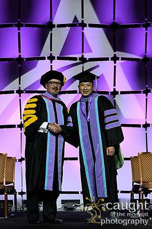 2267 AGD2023 Convocation Stage