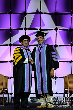 2270 AGD2023 Convocation Stage