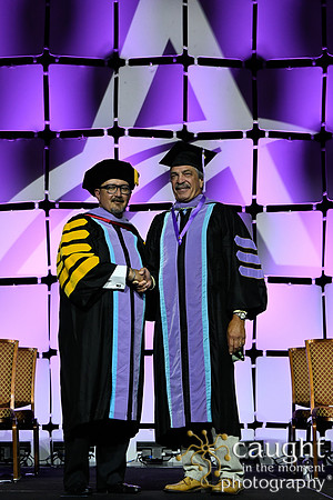 2271 AGD2023 Convocation Stage