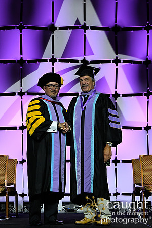 2272 AGD2023 Convocation Stage