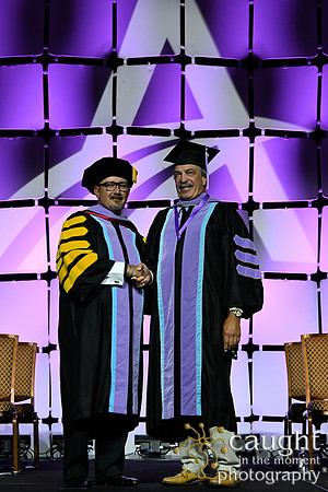2273 AGD2023 Convocation Stage