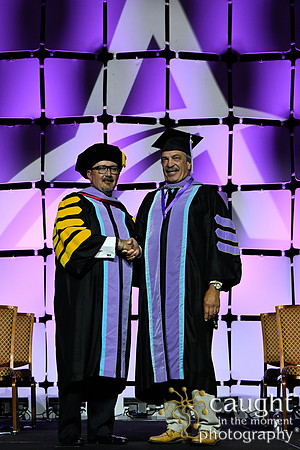 2274 AGD2023 Convocation Stage