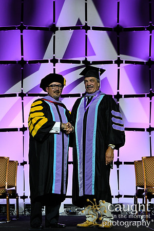 2275 AGD2023 Convocation Stage