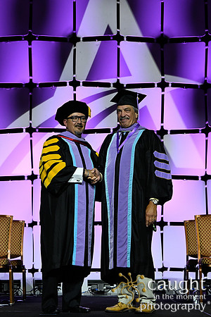 2276 AGD2023 Convocation Stage