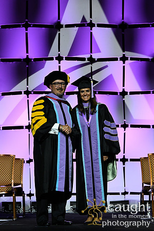 2278 AGD2023 Convocation Stage