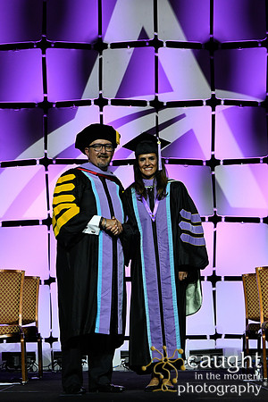 2279 AGD2023 Convocation Stage