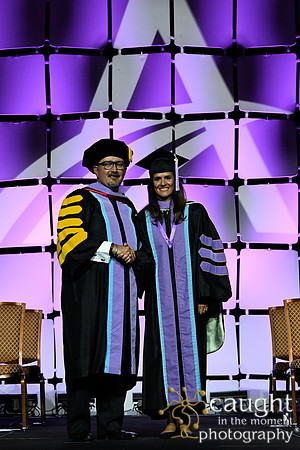 2280 AGD2023 Convocation Stage