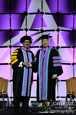 2281 AGD2023 Convocation Stage