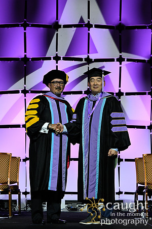 2284 AGD2023 Convocation Stage