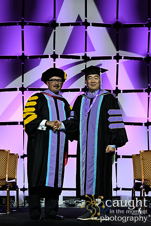 2282 AGD2023 Convocation Stage