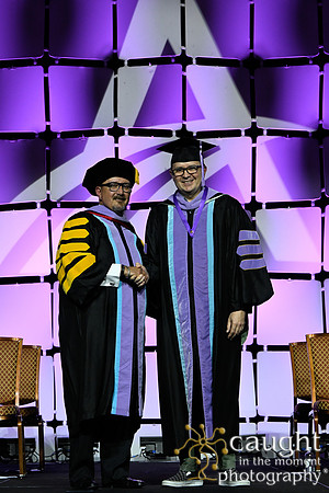 2286 AGD2023 Convocation Stage