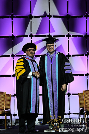 2287 AGD2023 Convocation Stage