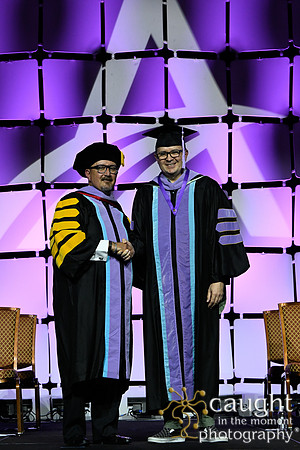 2288 AGD2023 Convocation Stage