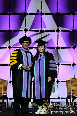 2290 AGD2023 Convocation Stage