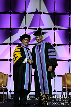 2292 AGD2023 Convocation Stage