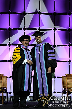 2293 AGD2023 Convocation Stage