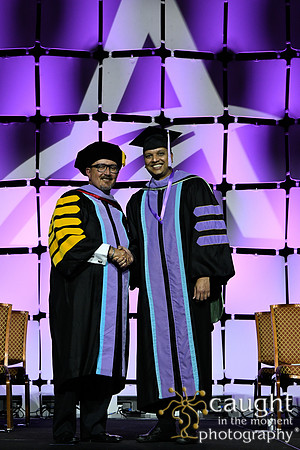 2294 AGD2023 Convocation Stage