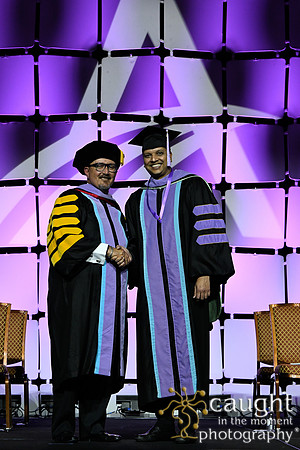 2295 AGD2023 Convocation Stage