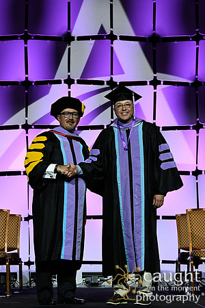 2296 AGD2023 Convocation Stage