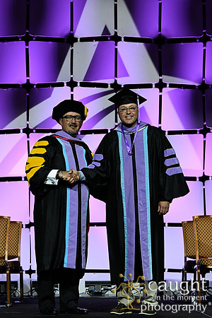 2297 AGD2023 Convocation Stage