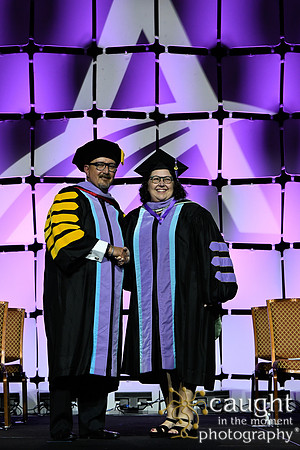 2299 AGD2023 Convocation Stage