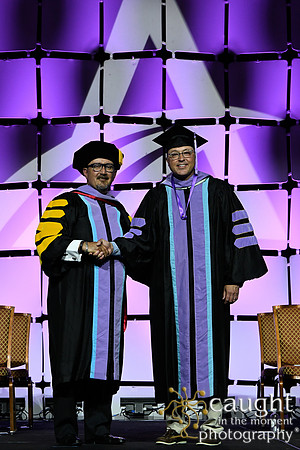 2298 AGD2023 Convocation Stage