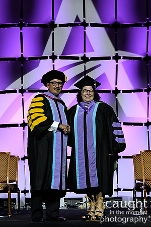 2300 AGD2023 Convocation Stage