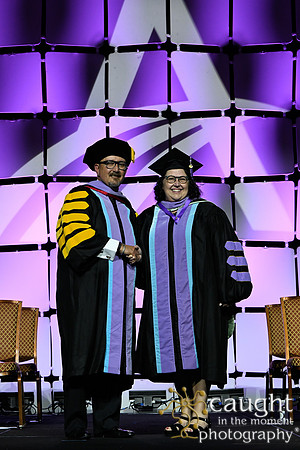 2301 AGD2023 Convocation Stage