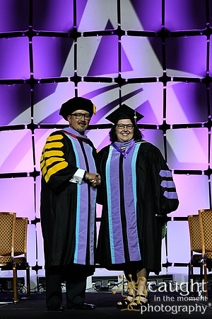 2302 AGD2023 Convocation Stage