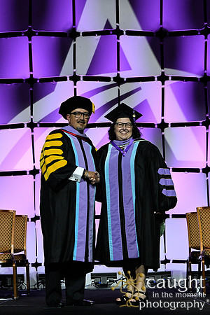 2303 AGD2023 Convocation Stage