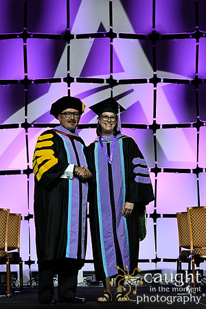 2304 AGD2023 Convocation Stage