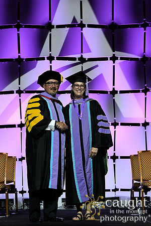 2305 AGD2023 Convocation Stage