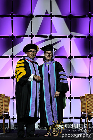 2306 AGD2023 Convocation Stage