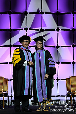 2307 AGD2023 Convocation Stage