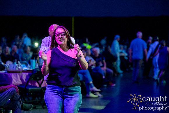 079 LBSO Marketing Assets 24-25