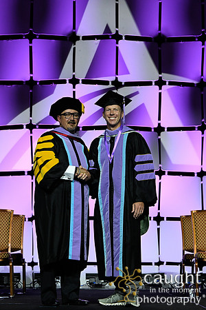 2308 AGD2023 Convocation Stage