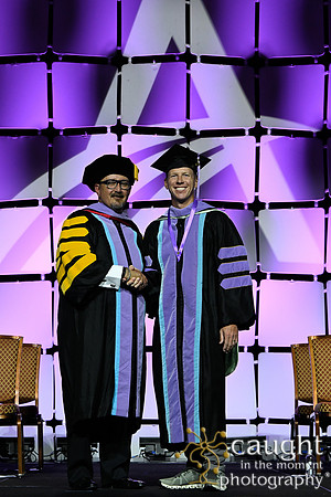 2309 AGD2023 Convocation Stage