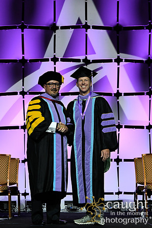 2310 AGD2023 Convocation Stage