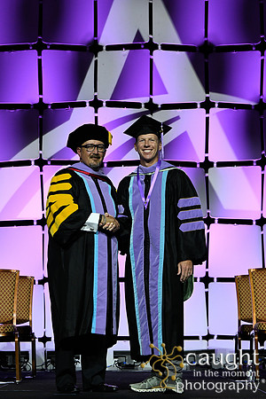 2311 AGD2023 Convocation Stage