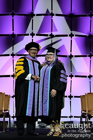 2312 AGD2023 Convocation Stage