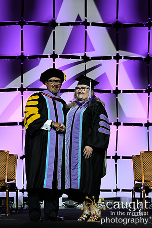 2313 AGD2023 Convocation Stage