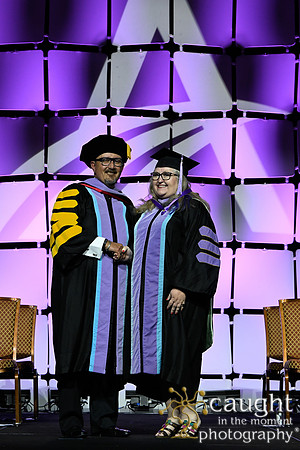 2314 AGD2023 Convocation Stage