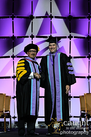 2317 AGD2023 Convocation Stage