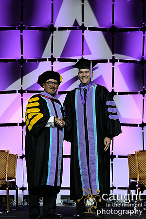 2318 AGD2023 Convocation Stage