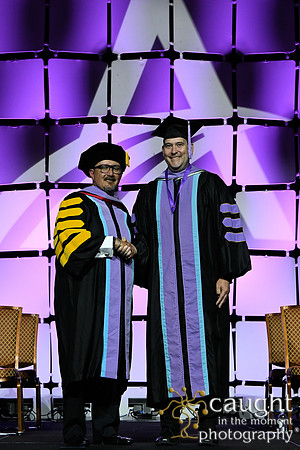 2319 AGD2023 Convocation Stage
