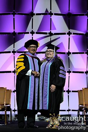 2316 AGD2023 Convocation Stage