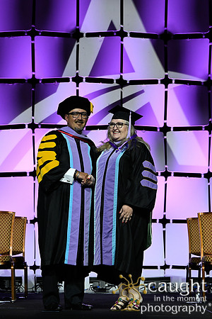 2315 AGD2023 Convocation Stage