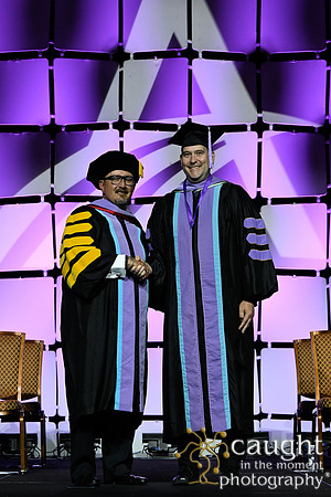 2320 AGD2023 Convocation Stage