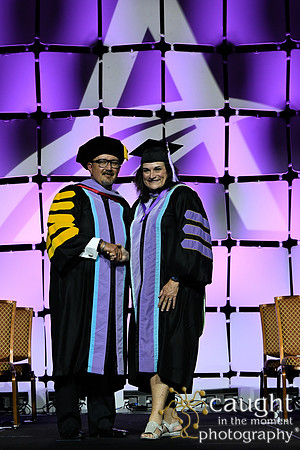 2321 AGD2023 Convocation Stage